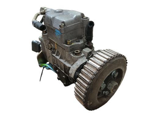 Pompe à injection SEAT CORDOBA (6K1, 6K2) 1.9 TDI (90 hp) 30480905