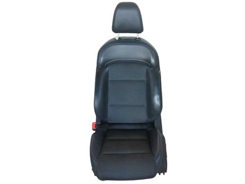 Asiento delantero izquierdo Asiento delantero izquierdo 39199984 39199984