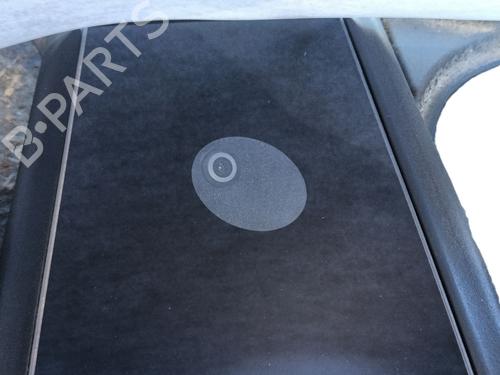 Other TESLA MODEL Y (5YJY)  | BP26566571O1 