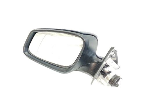 Left mirror BMW 5 (F10) 520 d | BP10704564C26 