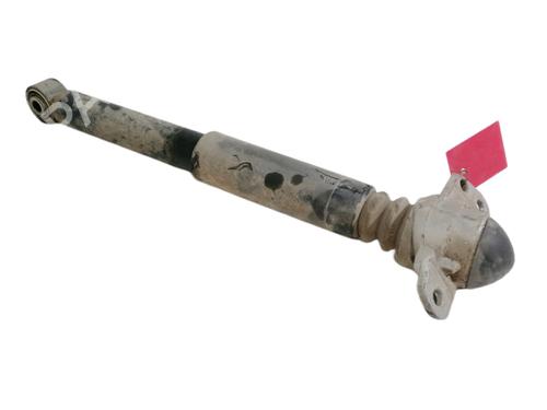 Left rear shock absorber SEAT LEON (1P1)  | BP10734937M18 