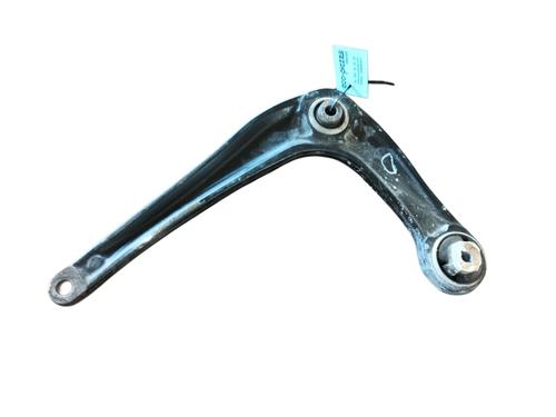 Left front suspension arm FIAT SCUDO Van 2.0 Multijet 145 (506) | BP29450033M12 