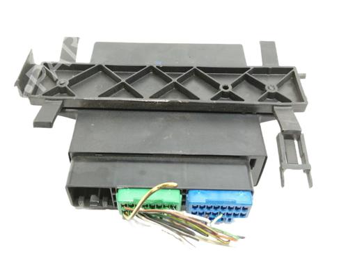 Comfort control module FORD FOCUS I (DAW, DBW)  | BP5381382M56 