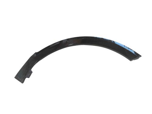 Used Front right wheel arch trim Front right wheel arch trim 36987647 36987647