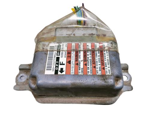 ECU airbags SUZUKI GRAND VITARA I (FT, HT)  | BP16111423M53 