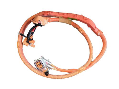 Used Cable Cable 36987672 36987672