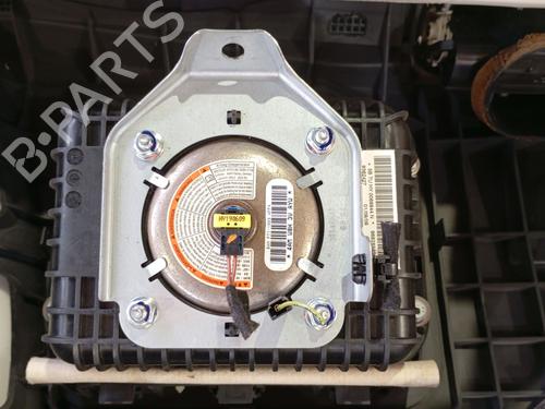 Dashboard CITROËN C3 Picasso (SH_) 1.6 HDi | BP35952774C46 - Image 10