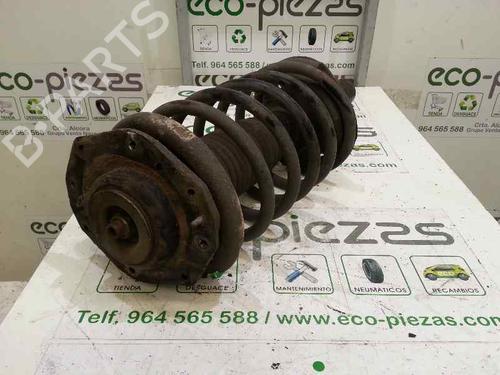 Right front shock absorber CITROËN XSARA (N1) 2.0 HDi 90 | BP5352077M17 