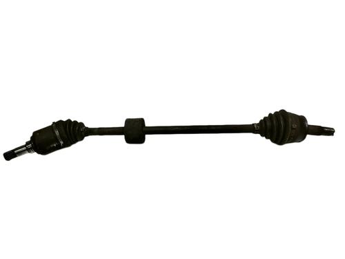 Used Right front driveshaft FIAT 500 (312_) 1.3 D Multijet (312AXB1A) (75 hp) 15607993