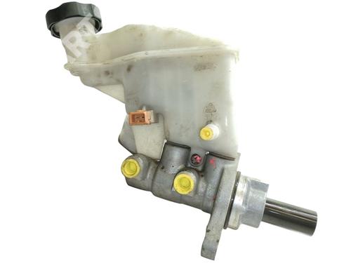 Used Master brake Master brake HYUNDAI i30 Estate (GD) 1.4 CRDi (90 hp) 8520145 8520145