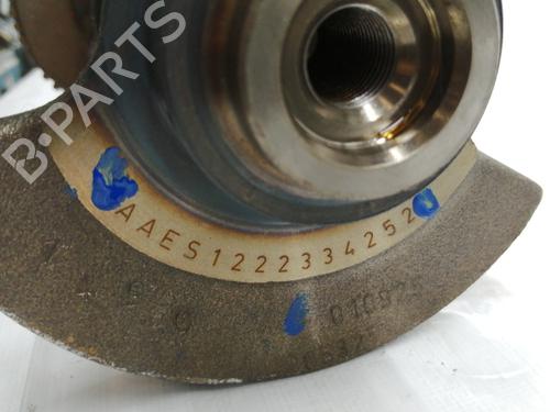 Other BMW 3 (E46) 318 i | BP14262098O1 