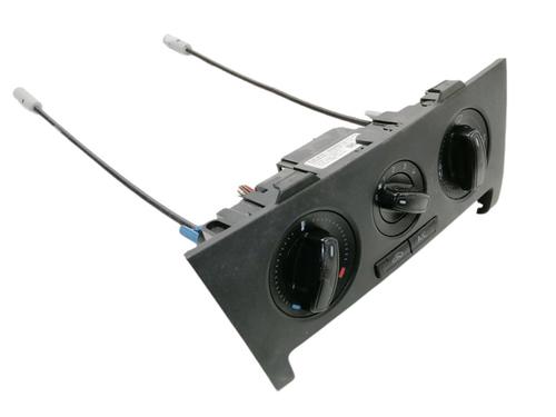 climate-control-seat-toledo-iv-kg3-16-tdi-6ja820045b-2012-2013-2014-2015-2016-2017-2018-2019-11087957 main image