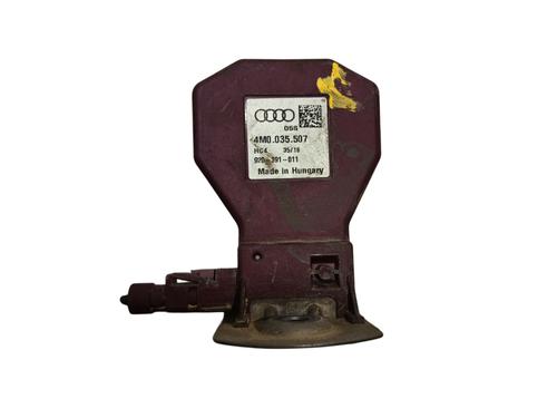 Electronic module AUDI Q8 (4MN, 4MT) 50 TDI Mild Hybrid quattro | BP36039605M83 - Image 3