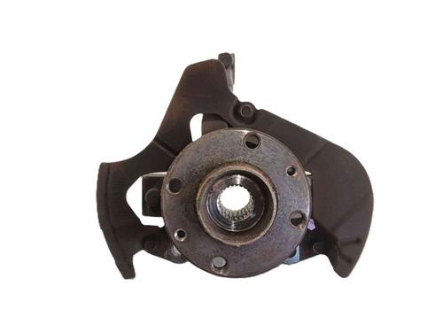 Used Right front steering knuckle Right front steering knuckle FIAT PANDA (169_) 1.3 D Multijet (169.AXC1A) (70 hp) 36421513 36421513