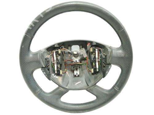 Used Steering wheel Steering wheel RENAULT VEL SATIS (BJ0_) 3.0 dCi (BJ0J, BJ0N) (177 hp) 6265443 6265443