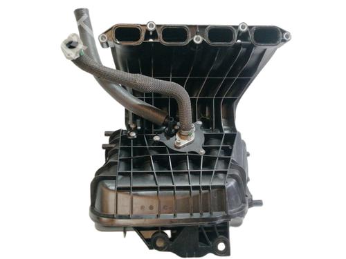 Intake manifold BMW 3 Touring (E91) 318 i | BP12178258M70