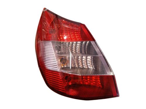 left-taillight-renault-scenic-ii-jm01_-2003-2004-2005-2006-2007-2008-2009-2010-40595143 main image