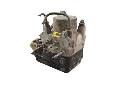 Used ABS pump ABS pump 38931832 38931832