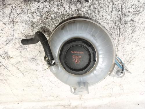 Used Expansion tank SEAT LEON (5F1) 1.2 TSI (110 hp) 19064507