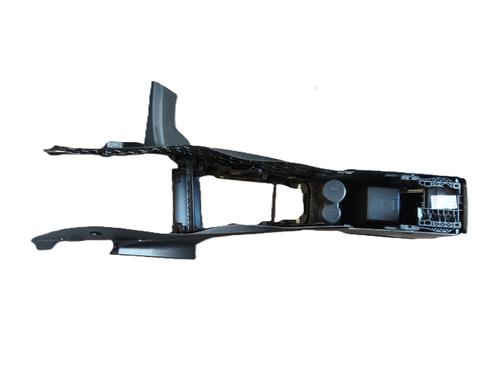 Armrest / Center console SEAT ATECA (KH7, KHP) 2.0 TDI | BP30588061I20 