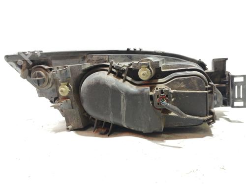 Left headlight FORD MONDEO III (B5Y) 2.0 16V DI / TDDi / TDCi | BP6997900C28 