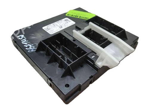 Used Electronic module Electronic module 38011282 38011282