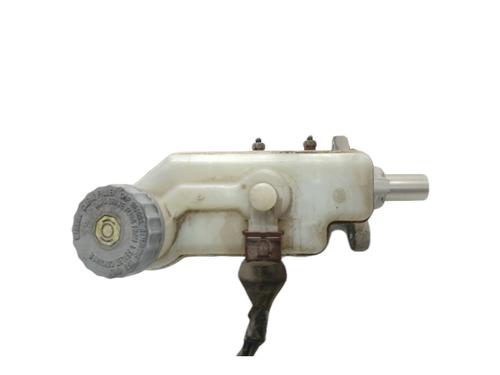 Brake master cylinder OPEL AGILA B (H08) 1.0 (F68) | BP7242888M77 