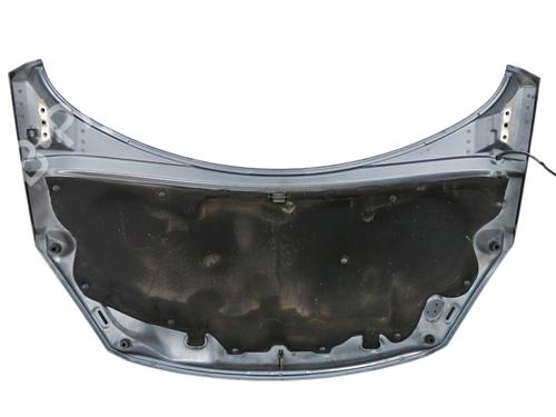 Hood PEUGEOT 307 (3A/C) 1.6 HDi | BP13359863C1 