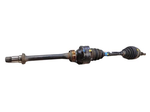 Used Right front driveshaft Right front driveshaft 38931837 38931837