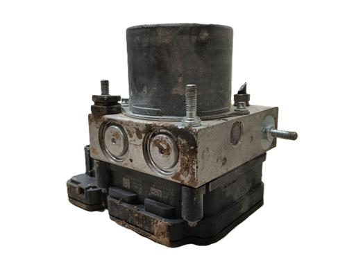 ABS pump PEUGEOT BOXER Van 2.0 BlueHDi 130 | BP28126522M43 