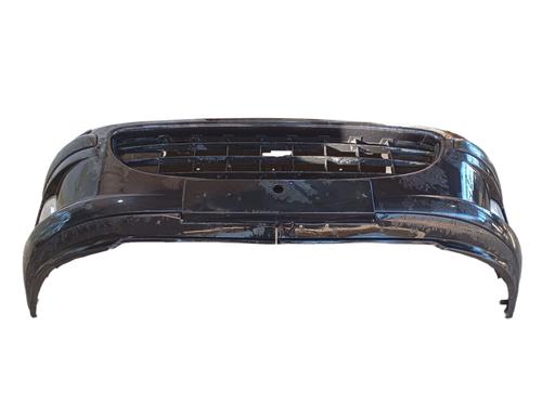 Front bumper PEUGEOT 407 (6D_) 2.0 HDi 135 (6DRHRH, 6DRHRE, 6DRHRG, 6DRHRJ) | BP29067023C7 