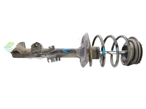 left-front-shock-absorber-bmw-3-compact-e36-1994-1995-1996-1997-1998-1999-2000-32704957 main image
