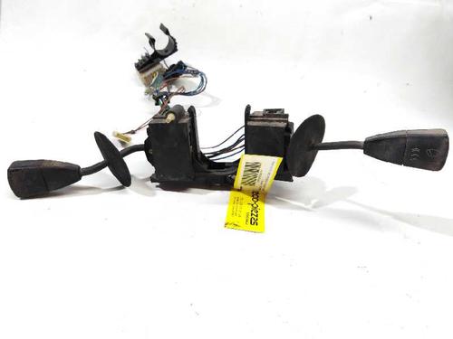 Used Steering column stalk BMW 3 (E36) [1990-1998]  5884628