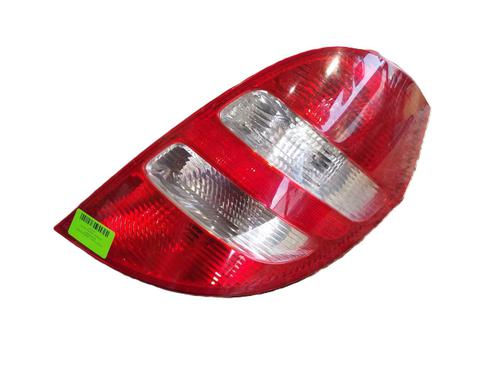 Used Right taillight Right taillight 39096933 39096933