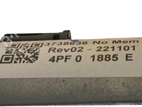 Right front seat MG MG HS (AS23) 1.5 T (SAS23) | BP39430147C16 - Image 6