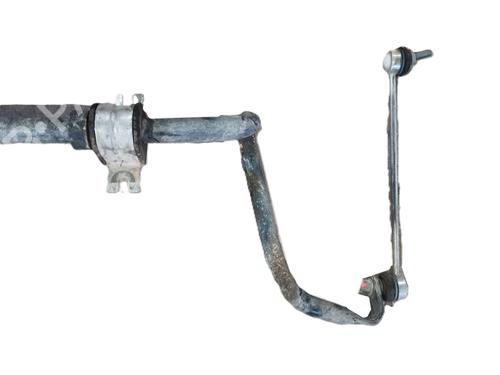 Stabilisator RENAULT TRAFIC III Van (FG_) 2.0 dCi 120 (FGMN) | BP29977122M96