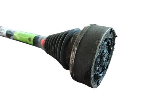 Left front driveshaft VW TOURAN (1T3) 1.6 TDI | BP29889691M38
