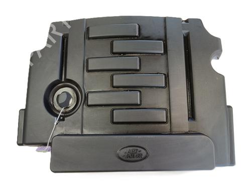 Used Upper protection LAND ROVER RANGE ROVER SPORT I (L320) 3.0 D 4x4 (256 hp) 32732394