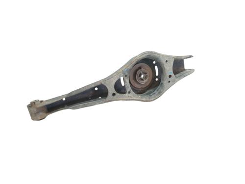 Left rear suspension arm VW PASSAT B6 (3C2)  | BP12945268M14 