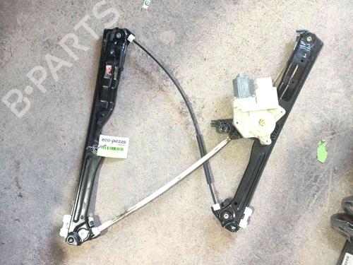 Used Front right window mechanism Front right window mechanism 36674647 36674647