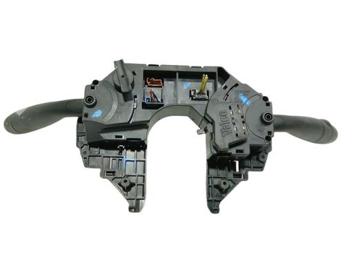 Switch CITROËN C4 I (LC_) 1.6 16V | BP11277693I30 