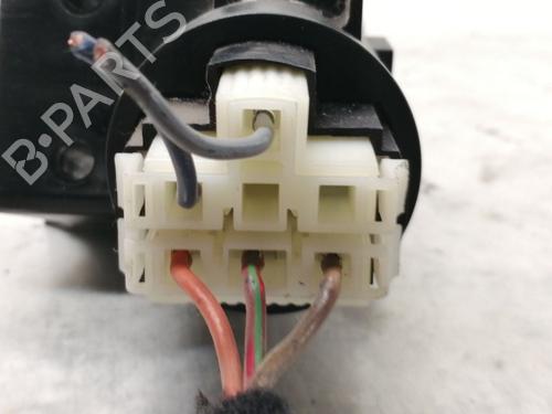Ignition barrel FORD KA (RU8)  | BP16908863M48 