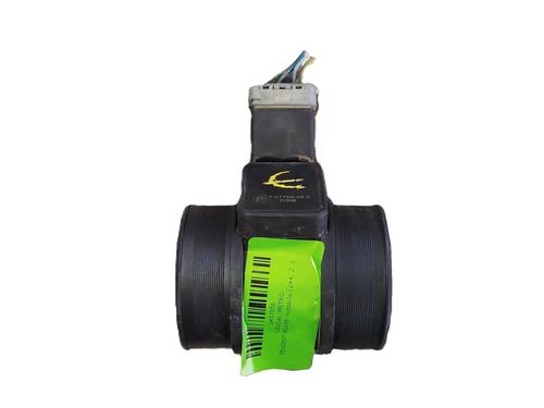 mass-air-flow-sensor-peugeot-boxer-bus-244-z_-2001-39975650 main image