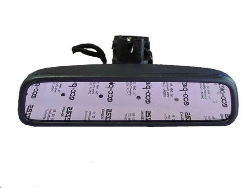 Used Rear mirror Rear mirror 39406586 39406586