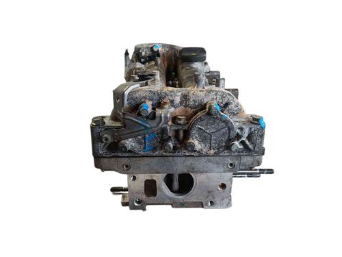 Cylinder head ALFA ROMEO STELVIO (949_) 2.2 D Q4 (949.AXE2A) | BP37376332M5 - Image 7