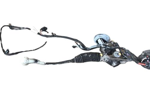 Steering rack CUPRA FORMENTOR (KM7, KMP) 1.4 e-Hybrid | BP36526693M22 - Image 2