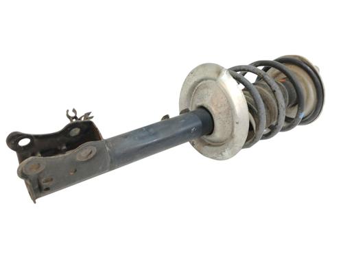 Right front shock absorber MERCEDES-BENZ A-CLASS (W168) A 160 (168.033, 168.133) | BP5384428M17 