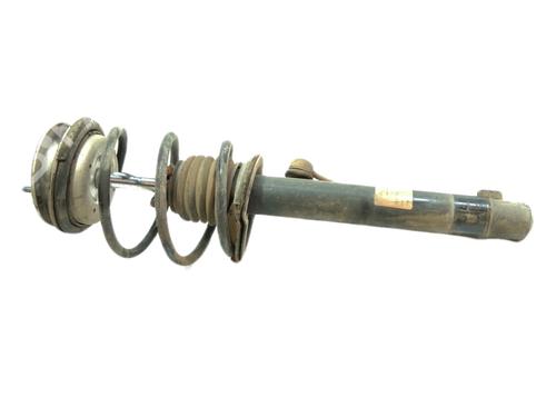 Right front shock absorber BMW 3 (E46) 320 d | BP9450171M17 