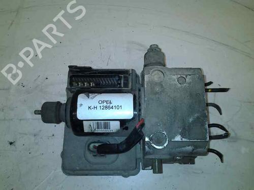 ABS pump OPEL VECTRA B (J96)  | BP5351776M43 
