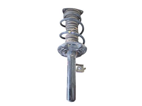 right-front-shock-absorber-nissan-qashqai-iii-j12-2021-40534345 main image